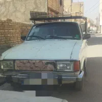 باسلام خدمت دوستان عوامل برنامه دیوار عرض کنم