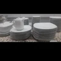 سرویس چینی زرین