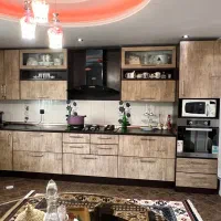 کابینت