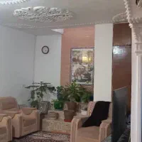 فروش منزلی زیبا و دلنواز در  حومه شیراز|فروش خانه و ویلا|شیراز, کوشک بیدک|دیوار