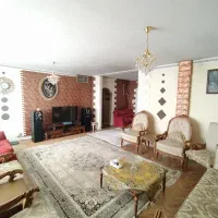 بزرگی مشاور تخصصی منطقه/۱۰۸متر/p/اندیشه/مارلیک|فروش آپارتمان|ملارد, |دیوار