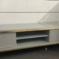 میز تی وی.نو.بدون استفاده