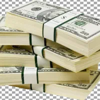 سرمایه دارم مشاوره میخام