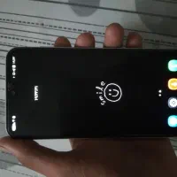 A15|موبایل|داران, |دیوار