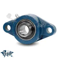 یاتاقان شفت ۳۰.۲۰۶