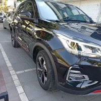 ایکس 55پرومدل 404