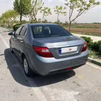 دنا پلاس مدل ۴۰۳ / ۵۰۰۰ تا کار کرده