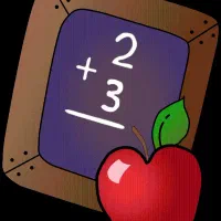 تدریس خصوصی ریاضی