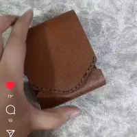 کیف نقلی و جمع و جور