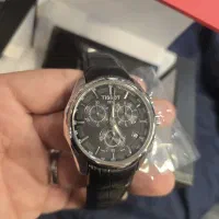 ساعت اورجینال|ساعت|کرج, فاز ۳ گوهردشت|دیوار