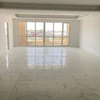 148متر-آفتابگیر-بالکن-قابل-چیدمان