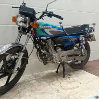 موتور ۲۰۰متین