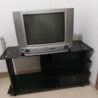 تلویزیون ۲۱شهاب