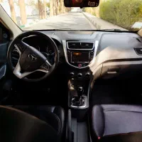 جکj4 مدل۱۴۰۳ فنی بشرط|خودرو سواری و وانت|اسلام‌شهر, شهرک واوان|دیوار