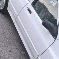 پراید111