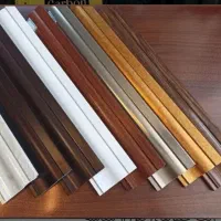 پخش کاغذ دیواری، پارکت کفپوش قرنیز پوستر|مصالح و تجهیزات ساختمان|کرمانشاه, |دیوار