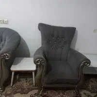 مبل