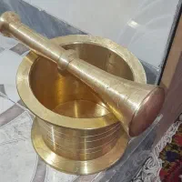 هاونگ|کلکسیون اشیاء عتیقه|هریس, |دیوار