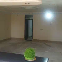 ساختمان اجاره ای|اجارهٔ آپارتمان|نورآباد, |دیوار