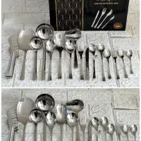 سماور طرح سنگی ماربل گازی کتری مدلORANUS جدید|سماور، چایساز، قهوهساز|یزد, |دیوار