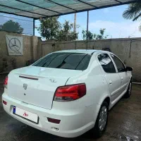 رانا پلاس ۱۴۰۰