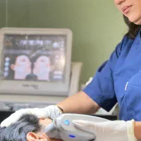 جشنواره خدمات پزشکی و جراحی و زیبایی در محدوده حرم|خدمات آرایشگری و زیبایی|مشهد, بالا خیابان|دیوار