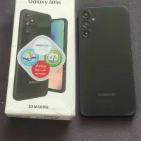 A05S 64|موبایل|صحنه, |دیوار