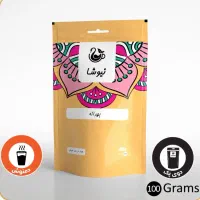 انواع چای طعم دار خالص|خوردنی و آشامیدنی|تهران, اختیاریه|دیوار