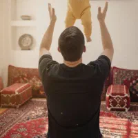 تولید محتوا