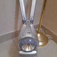 DVD لبتابی های AV دار جهت نصب آنتن و پخش DVD و USB