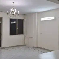 رهن-اجاره-یک-خواب-65متری-طالقانی