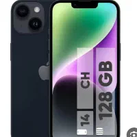 آیفون ۱۴نرمال