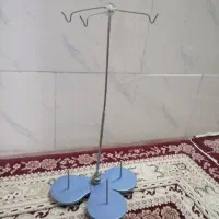 نگهدارنده دوک سردوز