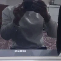 ماکروویو سامسونگ اصل