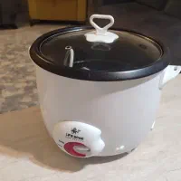 دیگ و قابلمه|ظروف پخت‌وپز|سنندج, |دیوار