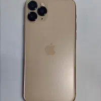 11 pro|موبایل|آستارا, |دیوار