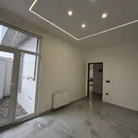 ویلاتو اقساطی بخر/۱ساله/شرایط عالی/شهری/ زیباکنار|فروش خانه و ویلا|بندر انزلی, کوی آزادگان|دیوار