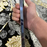 گوشی موبایل ایفون ۱۳پرومکس|موبایل|دزفول, |دیوار