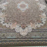 فرش زیبا و باکیفیت