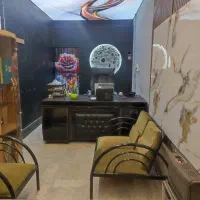 نیازمند منشی خانم