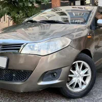 mvm315مدل 92 بیرنگ اسپرت مانیتور دار|خودرو سواری و وانت|تهران, شهران شمالی|دیوار