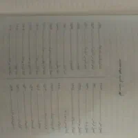 کتاب مقدس بزرگ کوچیک|کتاب و مجله تاریخی|اصفهان, جلفا|دیوار