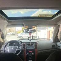 دنا پلاس6دنده توربو اتومات|خودرو سواری و وانت|کرمانشاه, |دیوار