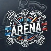 بازاریاب و ویزتور-27میلیون تومان ثابت+بیمه+پورسانت