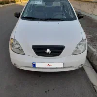 تیباسالم‌خانگی