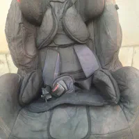 صندلی ماشین کودک