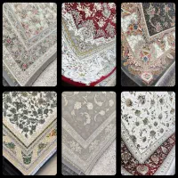 فروش فرش درب کارخانه با قیمت باورنکردنی