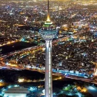 اجاره آپارتمان