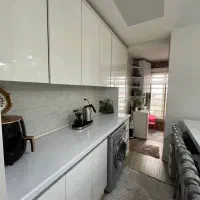 واحد لوکس باقیمت جذاب بادیدابدی دریا|فروش آپارتمان|فریدونکنار, |دیوار