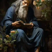 کتاب وسرکتاب